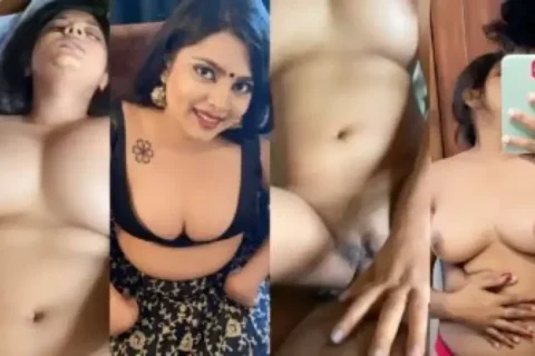Desi Girls Private Romance With Her Hot Lovers Sex Video
