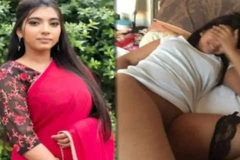 Desi Couples Secret Hot Video Leaked Publicly Sex Video