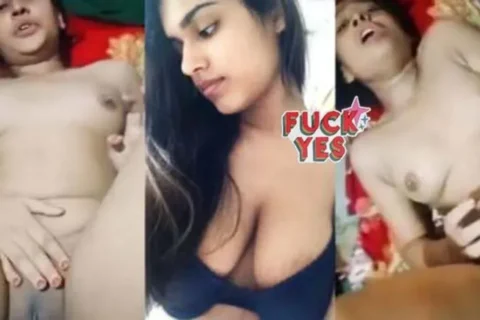 Young Lovers Fucking Desi Pussy Orgsm Chudai Watch