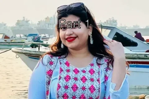 Bangladeshi Hot Model Rima Akter Towel Remove Teasing And Fully Nude After Bath Dancing Part 1 Sex Video