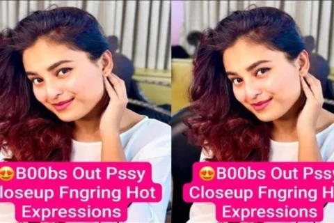 Beautiful Desi College Girl Latest Trending Most Exclusive Viral Video