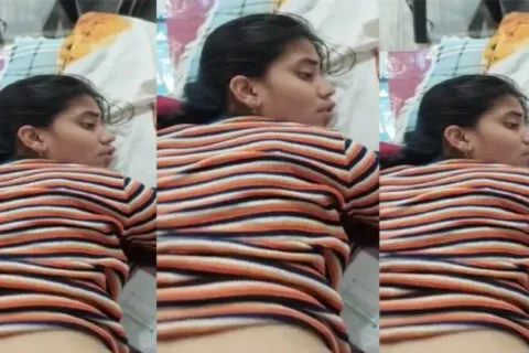 Hot Ass Beautiful Horny Wife Fucked In Doggy Sex Video XXX