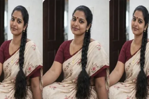 Hot Rich Bhabhi Style Fucking Viral Mms Videos