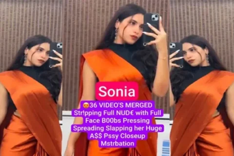 Beautiful Model Instagram Inbox Special Exclusive