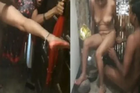 Bangladeshi sex hot full length home porn