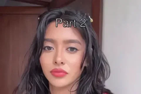 Famous Influencer Thea D Suuza Leaked Onlyfans Video Fully Nude Blowjob to Italian Boyfriend Part 2 Sex Video