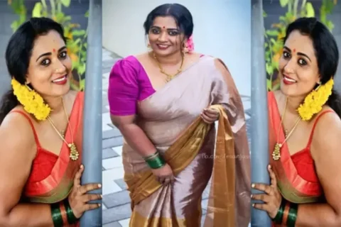 Secret Hotwife Desi Romance That Will Drive You Wild Sex Video