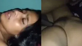 Desi Gaon Ki Ladki Ka Private Romance Aur Painful XXX Moment Sex Video