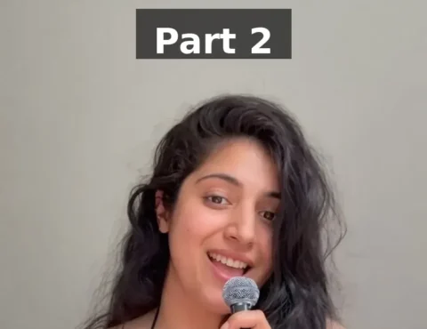 Demanding NRI Indian Onlyfans Model Rashmiix Squeezing Her Big Boobs in a Tiny Bikini Part 2 Sex Video