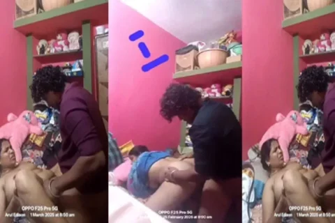 Malayalam Mallu wife Fucking update Sex Video XXX