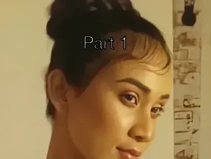 Rima Dutta Dancing and Stripping Fully Nude 9 Minute Video Part 1 Sex Video