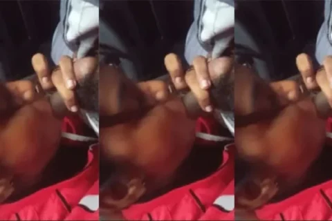 Shy Tamil Girl Sucking Fucking Inside Car