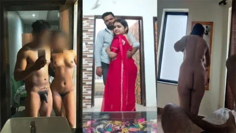 Hot Sugar Spice Couple Fucking In Running Train Viral Pron Videos