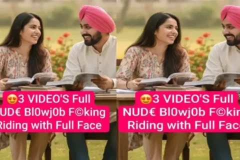 Desi Hot Actress Secret Scandal Wild Romance and XXX Action Sex Video