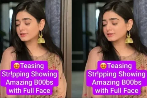 Desi Girls Secret Hot Snapchat Video You Cant Miss Sex Video