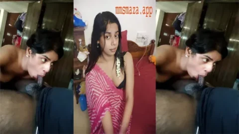 jeevi Shemale Blowjob Hard Sex Young Guy New Videos Free Watch Now