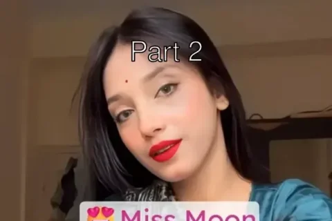 Miss Moon Most Wanted Expensive Unseen Nude Pics Leaked Big Boobs and Tight Pussy on Full Display Part 2 Sex Video