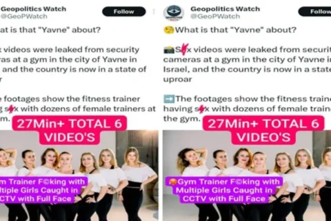 Trending Most Demanded Exclusive Viral Gym Trainer Fucking