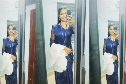 Desi Medical Girls Private XXX Video Call Fun Exposed Sex Video