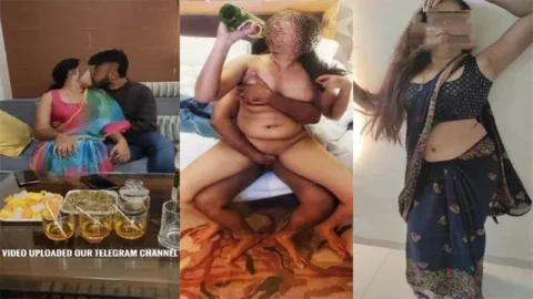 Tamil Coimbatore Paid Cpl Fucking Riding