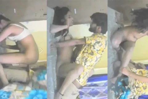 Desi Couples Wild Secret Sex Moves You Cant Miss Sex Video