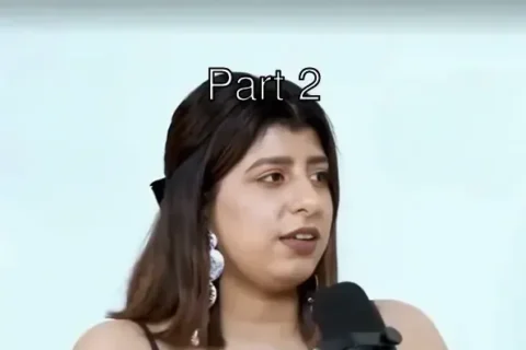 Influencer Muskan Thakurani aka Kiara Shekhawat Viral Onlyfans Leaked Nude Video Showing Her Big Boobs and Bushy Pussy Part 2 Sex Video