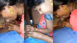 Desi village bhabhi ka secret hot cam show Sex Video