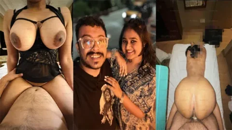 Telugu Vizag Cpl Blowjob Riding Fucking Pron Video