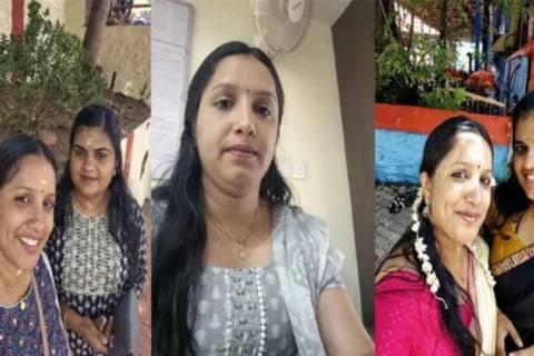 Innocent Tamil Mom Sucking Dick Fucking Leaked