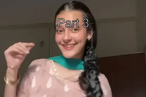 Influencer Subhashree Sahu Viral Leaked Nude Video Rubbing Pussy And Pressing Big Boobs Part 3 Sex Video