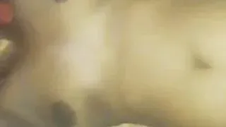 Desi village foursome XXX hot romance scandal leaked Sex Video