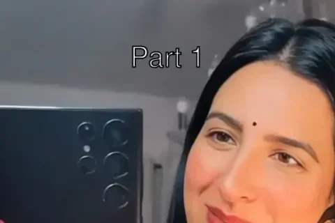 Punjabi Model Taazveerr Full Nude Onlyfans Videos Part 1 Sex Video