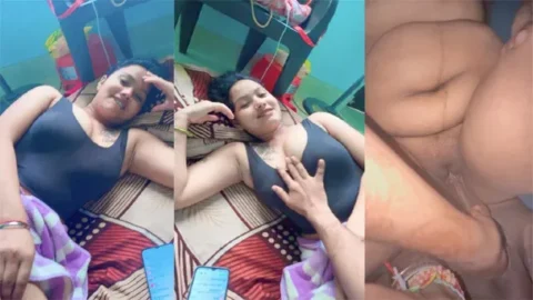 Indian Hotwife Smoking Blowjob Fucking Videos Watch