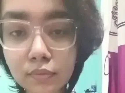 Desi Bengali Babe Uma Ghosh Leaked MMS Selfie Showing Big Boobs And Nipples Sex Video