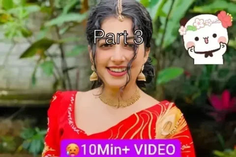Horny Desi Girl Outdoor Fun Empty Road after Eating Bhelpuri Saying Paise Toh Nai Hai aap esa kro Meri Lelo Koi nai dekh rha Sharmao Mat 10Min VIDEO Boyfriend Recording!! Part 3 Sex Video