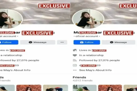 North East Desi Girls Wild Secret XXX Fun in Private MMS Sex Video
