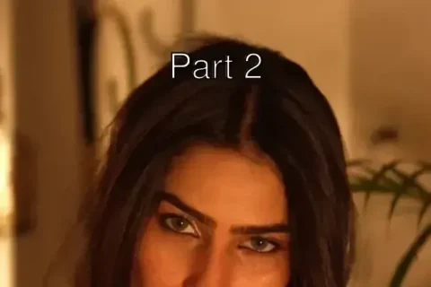 Miracle Couple Girlfriend Topless Boobs Pressing Collection Part 2