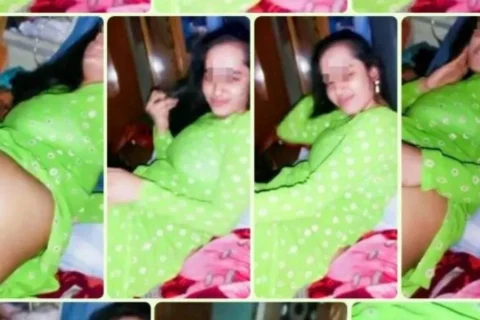 Super Cute Shy Paki Wife Pussy Fingered by Newly Married Husband Fucked