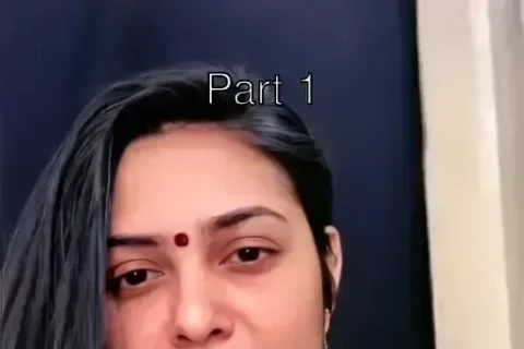 Nishala Nishanka Nude Live on Tango Fully Bottomless Spreading Her Pink Pussy Wide Part 1 Sex Video