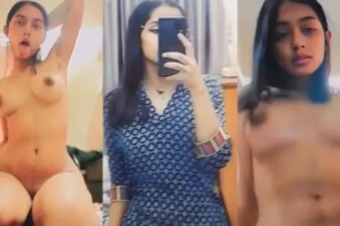 Horny Girlfriend Full Collection 10 Videos