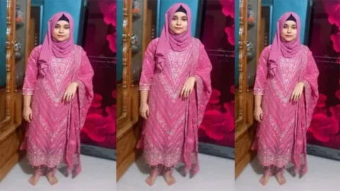 Married Hot Bhabi Blowjob Sex Videos Update