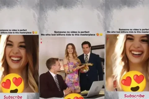 Desi Office Secretarys Private XXX Video Leaked Viral Sex Video