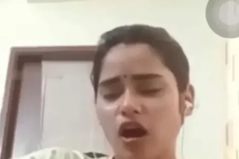 Hot Babe Spreading Legs Wide Fingering Wet Pussy Boobs Bouncing Hard Sex Video