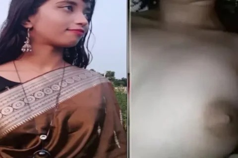 Bangladeshi slim girl nude sex chat invite