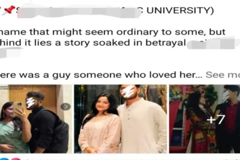 Horny University Girl Latest Most Exclusive Viral Str!pping Full Nude with Full Face Sex Video XXX