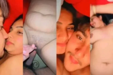 Exclusive Extremely Beautiful Girl Fucking Hindi Talking