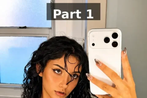 Hot Insta Model Jasminx Huge Dildo Fucking PPV Exclusive Part 1 Sex Video