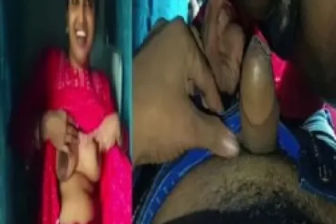 Bhabhi fucked in train viral deshi sex mms