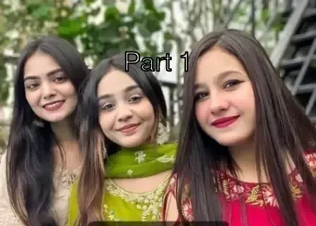 Beautiful Group of Besties all Str!pping NUD with Full Face in Snapchat inbox Playing with B00bs Dancing!! Part 1