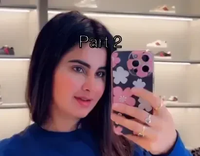 Meeti Kalher Nude Job Interview got Fucked by Kaala Full Video Part 2 Sex Video